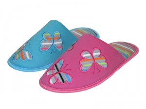 farfalla
